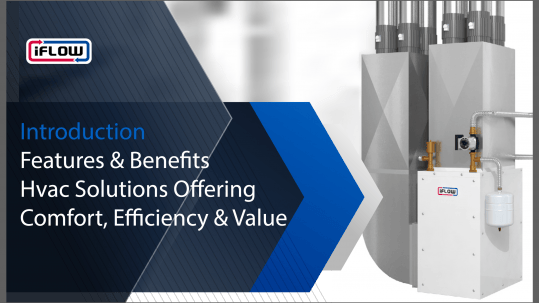 1-features-benefits-hvac-solutions-offering-comfort-efficiency-value