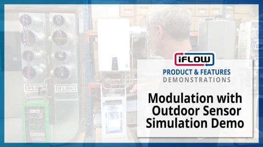 modulation-with-outdoor-sensor-simulation-demo