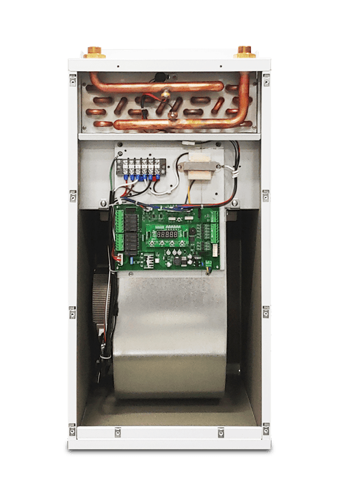 140000-inside-front