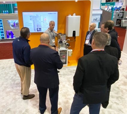 news-ahr-expo-2020-sm news-ahr-expo-2020-sm
