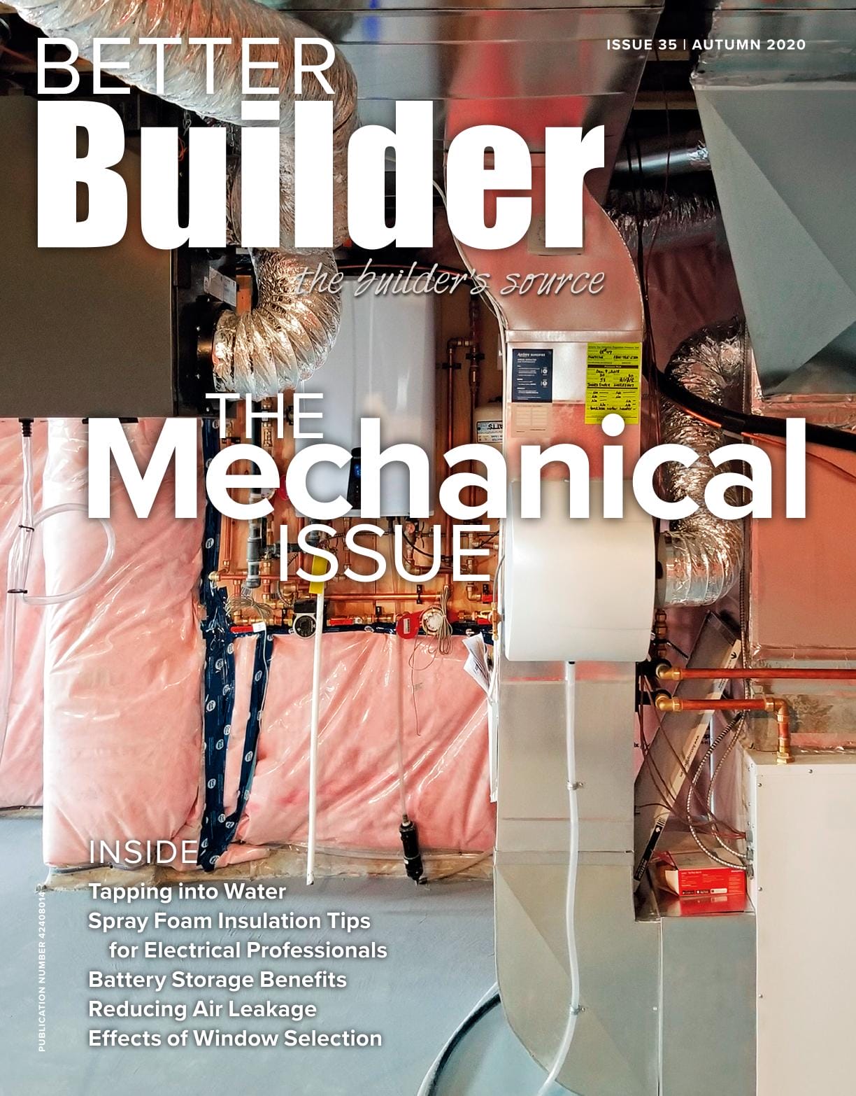 Better Builder-0